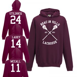 stilinski and mccall hoodies